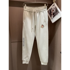 Moncler Long Pants